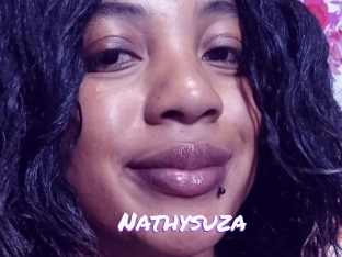 Nathysuza