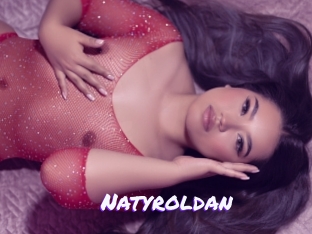 Natyroldan