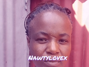 Nawtylovex