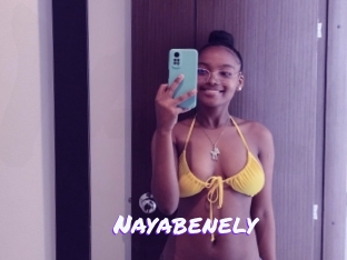 Nayabenely