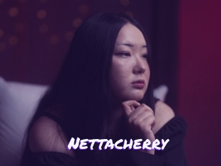 Nettacherry