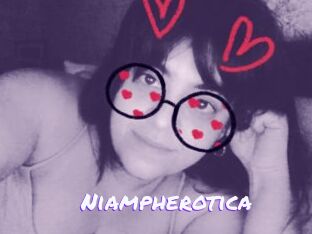 Niampherotica