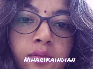 Niharikaindian