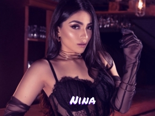 Nina