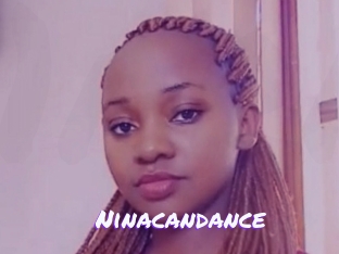 Ninacandance