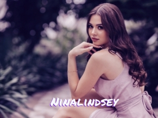 Ninalindsey