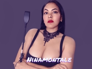 Ninamontale