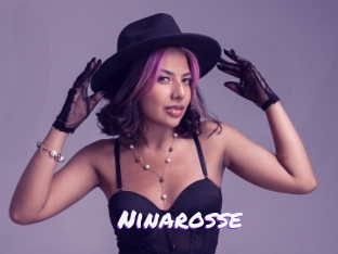 Ninarosse