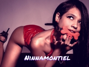 Ninnamontiel