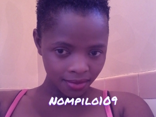 Nompilo109