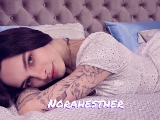 Norahesther