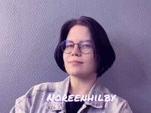 Noreenhilby