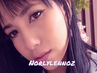 Norlylennoz