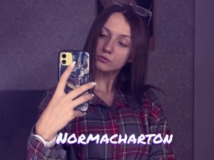 Normacharton