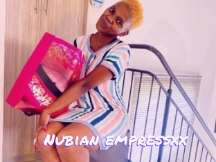 Nubian_empressxx