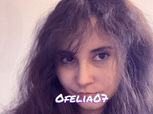 Ofelia07