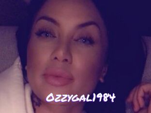 Ozzygal1984