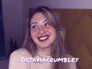 Octaviacrumbley