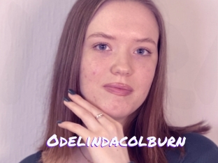 Odelindacolburn