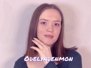 Odelyndenmon