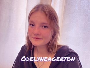 Odelyneagerton