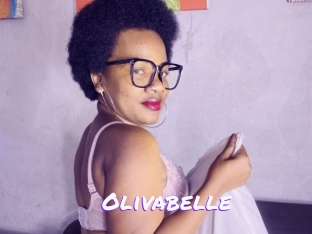 Olivabelle