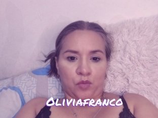 Oliviafranco