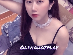 Oliviahotplay