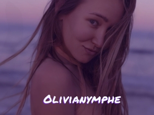 Olivianymphe