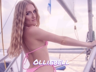 Olliebell