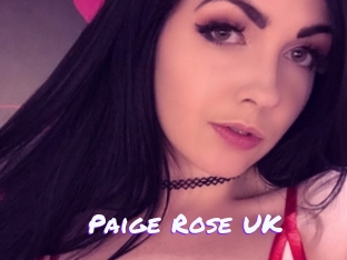 Paige_Rose_UK