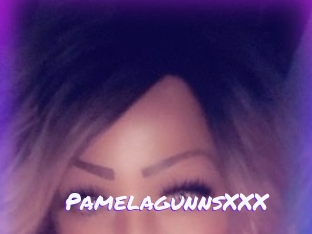 PamelagunnsXXX