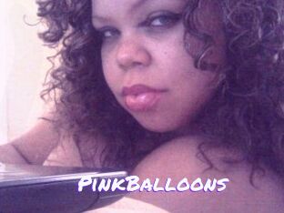 PinkBalloons