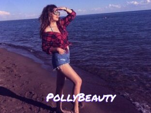 Polly_Beauty