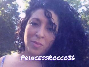 PrincessRocco36