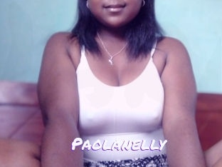 Paolanelly