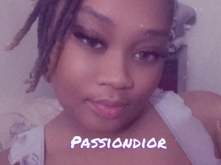 Passiondior