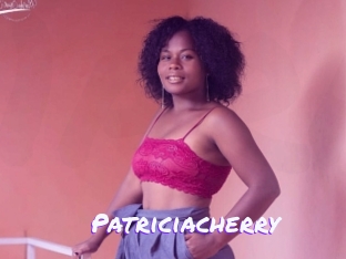 Patriciacherry