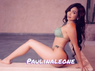 Paulinaleone