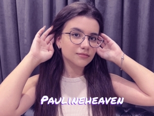 Paulineheaven