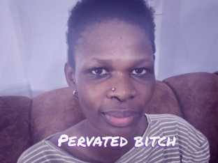 Pervated_bitch