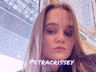 Petracrissey