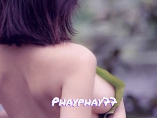 Phayphay77