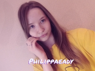 Philippaeady