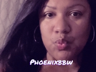 Phoenixbbw