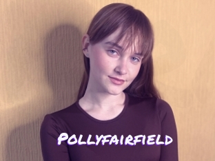 Pollyfairfield