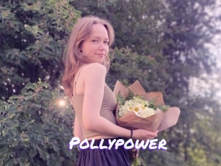 Pollypower