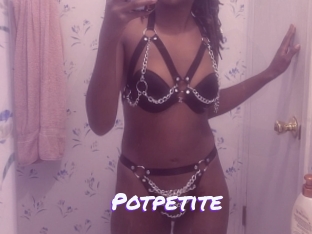 Potpetite