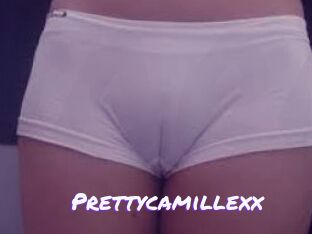 Prettycamillexx