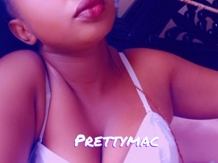 Prettymac